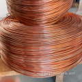 Enameled Cooper Aluminum Wire